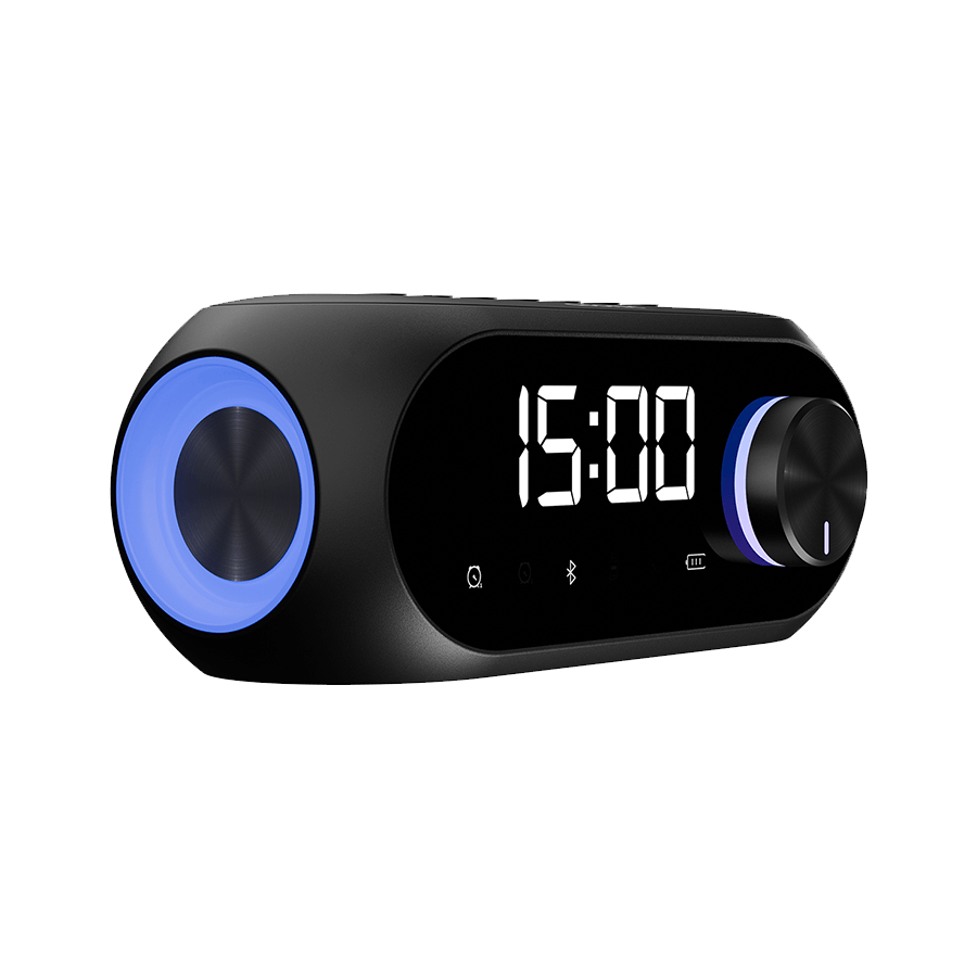 0139263_digitalni-sat-sa-zvucnikom-i-alarmom-za-mobitel-bluetooth-asonic-as-w6-1200mah-5w-black