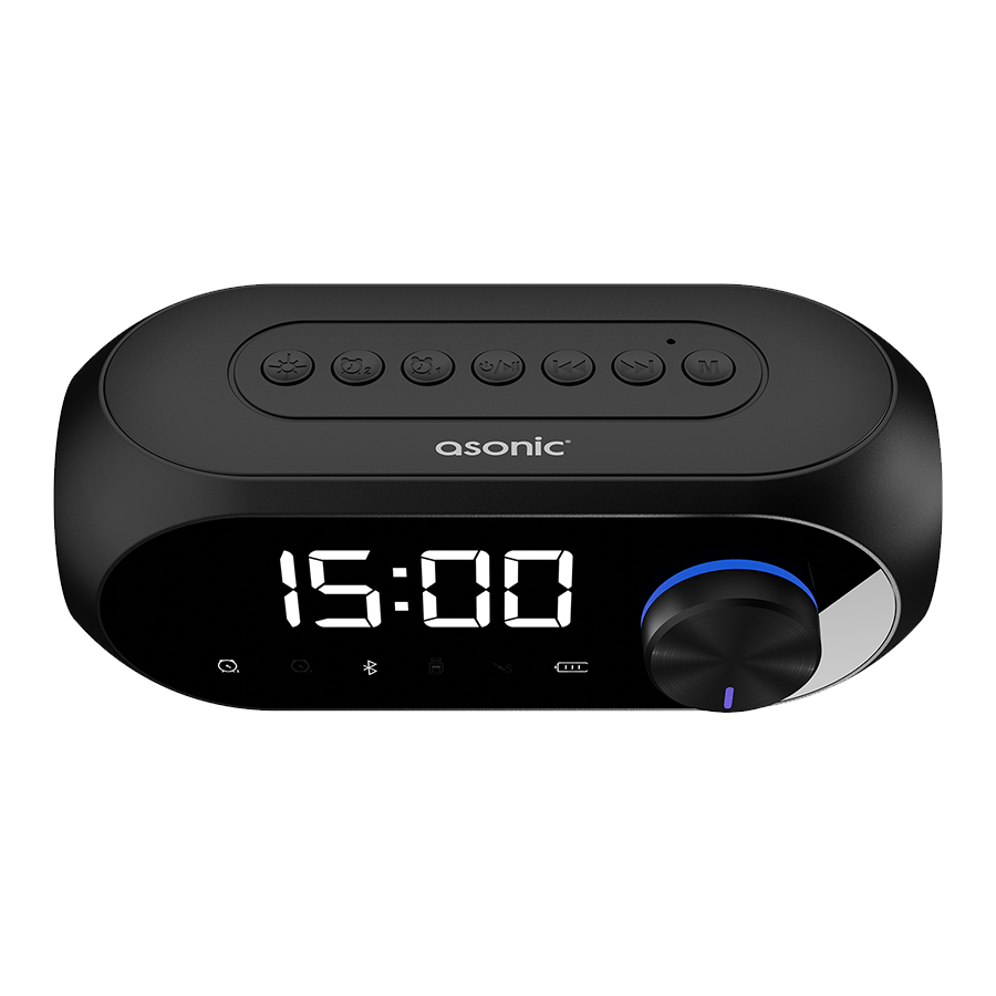 699370bbb35ecdeaccbbd8bf