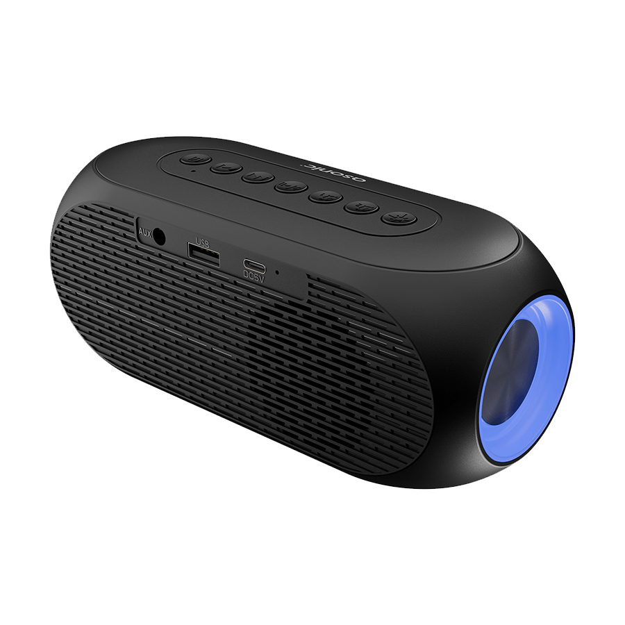 699370bbb35ecdeaccbbd8c7