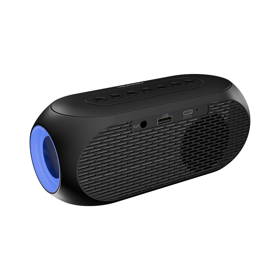 699370bbb35ecdeaccbbd8cf