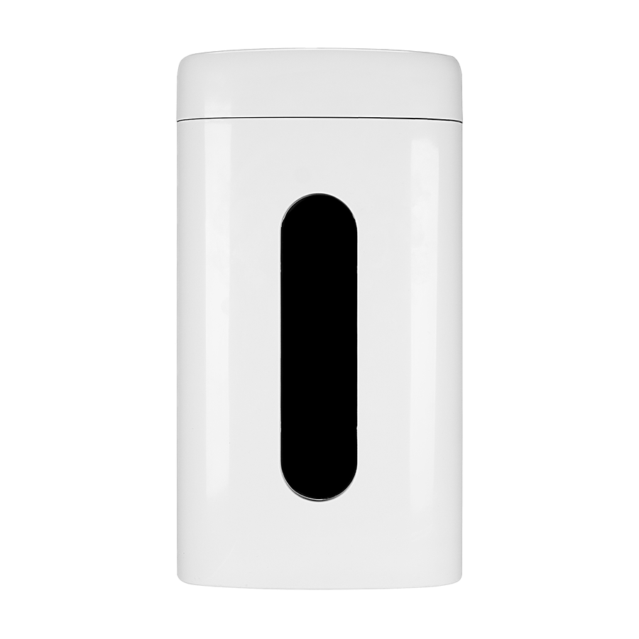 0139043_unistavac-papira-everest-jp-726c-cross-cut-10l-42db-40248