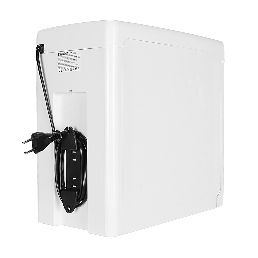 699370bdb35ecdeaccbbd9b8