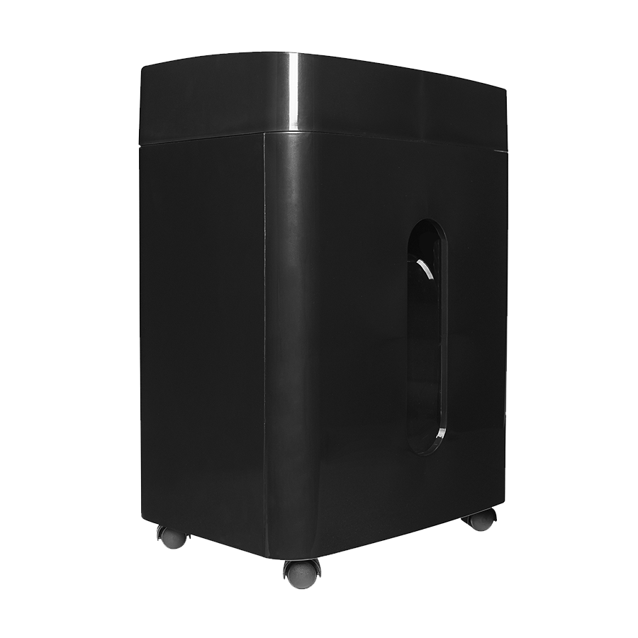 0139048_unistavac-papira-everest-jp-727c-cross-cut-23l-black-40250