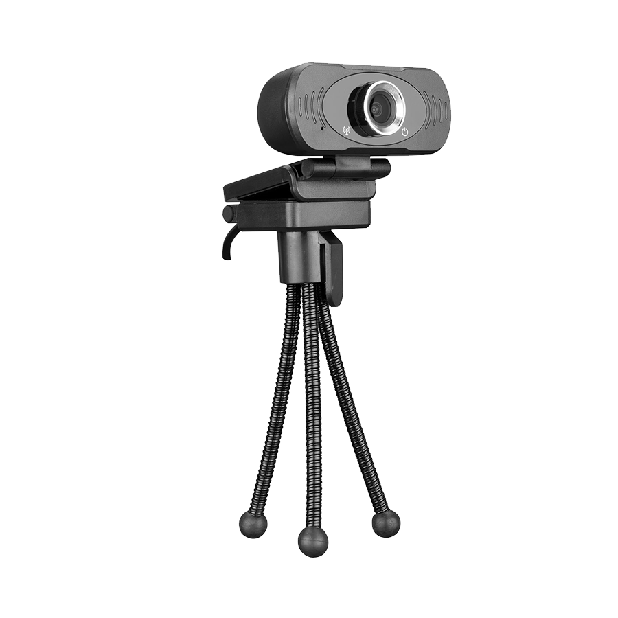 0139318_web-camera-everest-original-sc-hd03-1080p-full-hd-usb-metal-tripod-34444