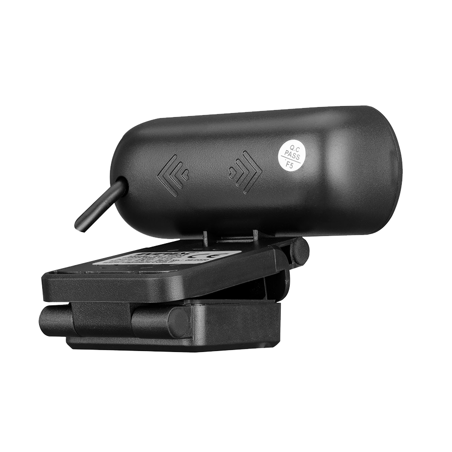 699370c1b35ecdeaccbbdb2d