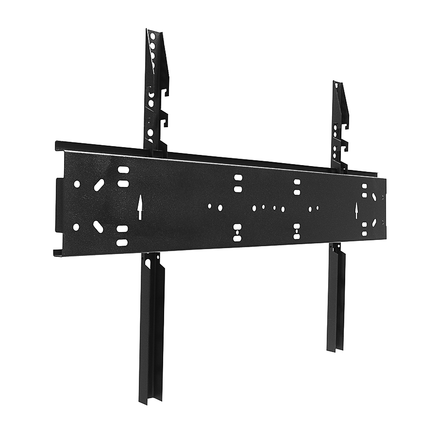 0139253_zidni-nosac-everest-tk-4098-do-98-max-70-kg-300x300-400x400-600x400-600x500-700x500-41711