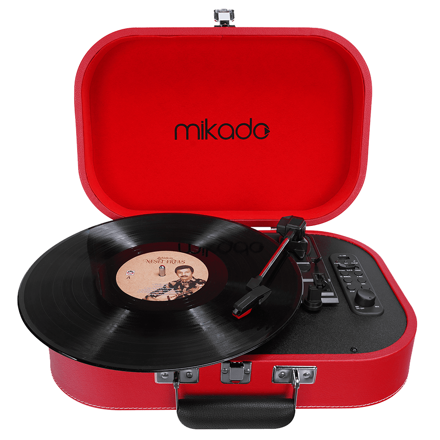 0139109_gramofon-mikado-nostalgia-mn-101-pickup-red-usb-rca-bluetooth-supported-music-box-22357