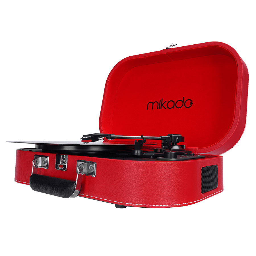 699370dbb35ecdeaccbbe162