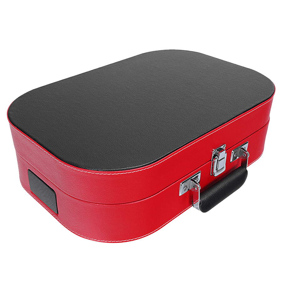 699370dcb35ecdeaccbbe180