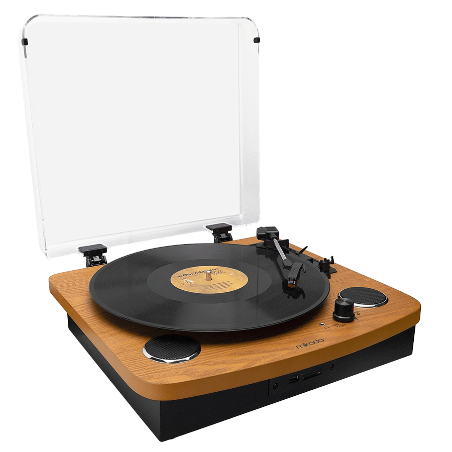 0139083_gramofon-mikado-nostalgia-mn-p235-voyager-turntable-wooden-usb-bt-35mm-auxin-35717