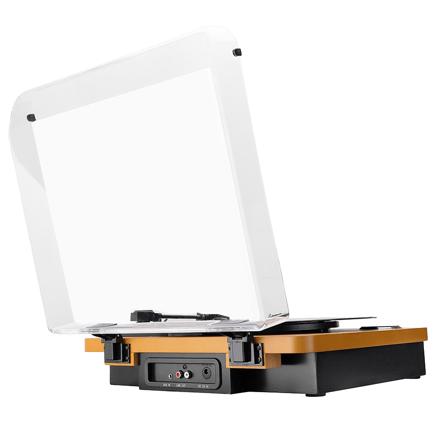 699370deb35ecdeaccbbe212