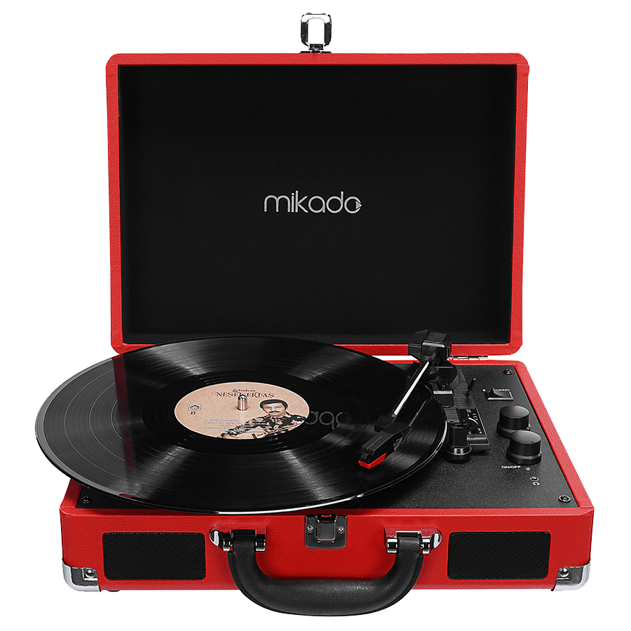 0139087_gramofon-mikado-nostalgia-mn-p317-red-turntable-rca-bluetooth-supported-music-box-23651