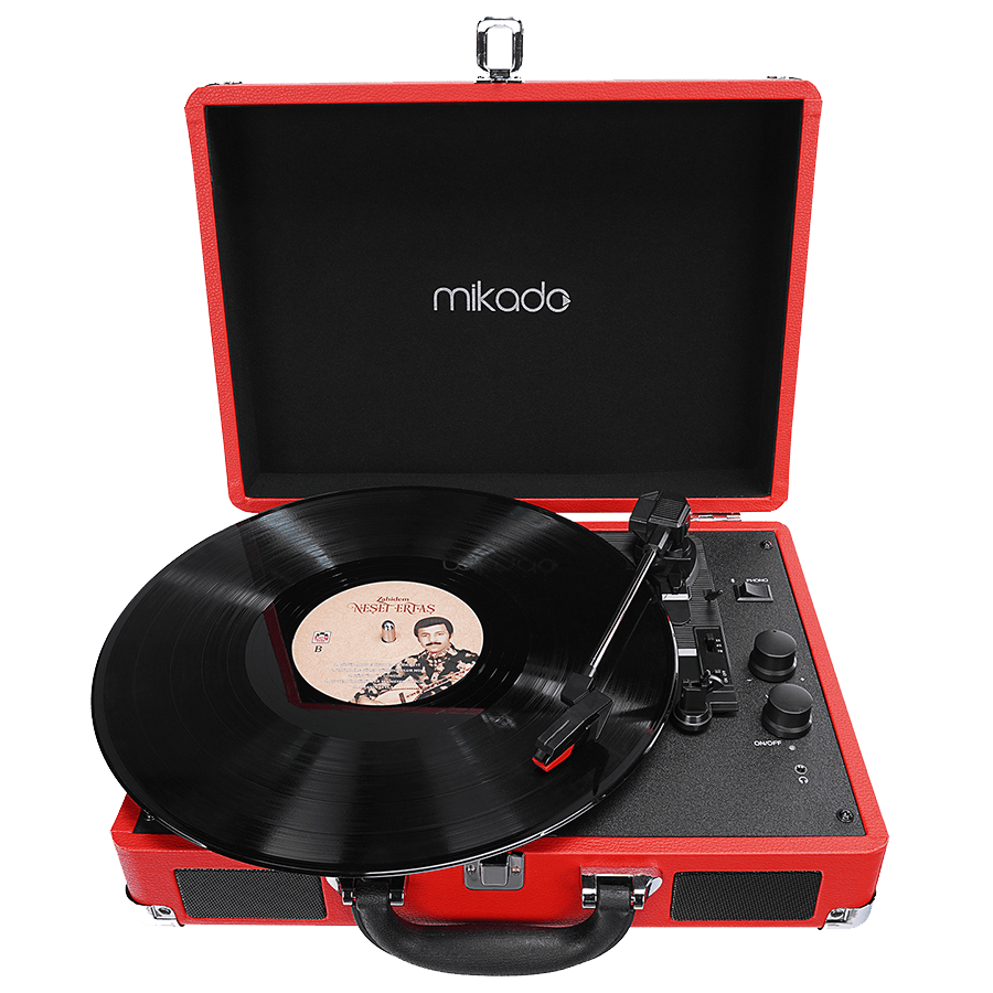 699370dfb35ecdeaccbbe283