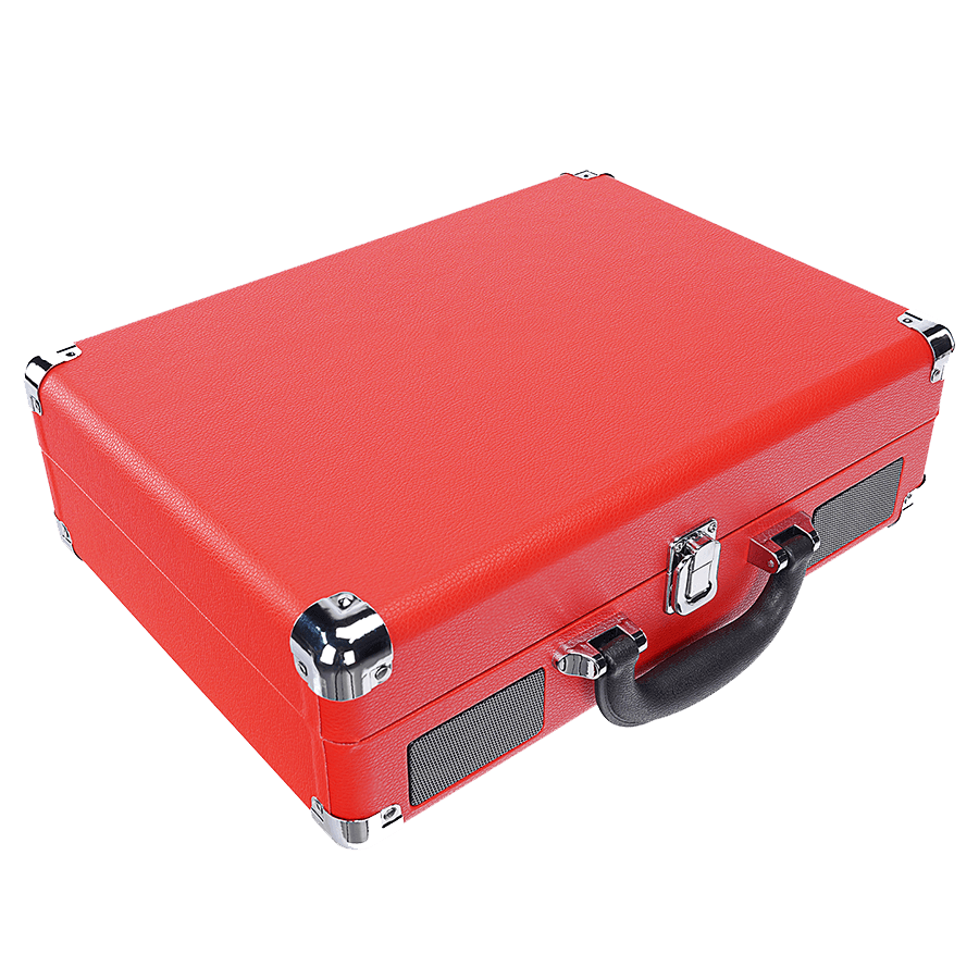 699370e0b35ecdeaccbbe29f