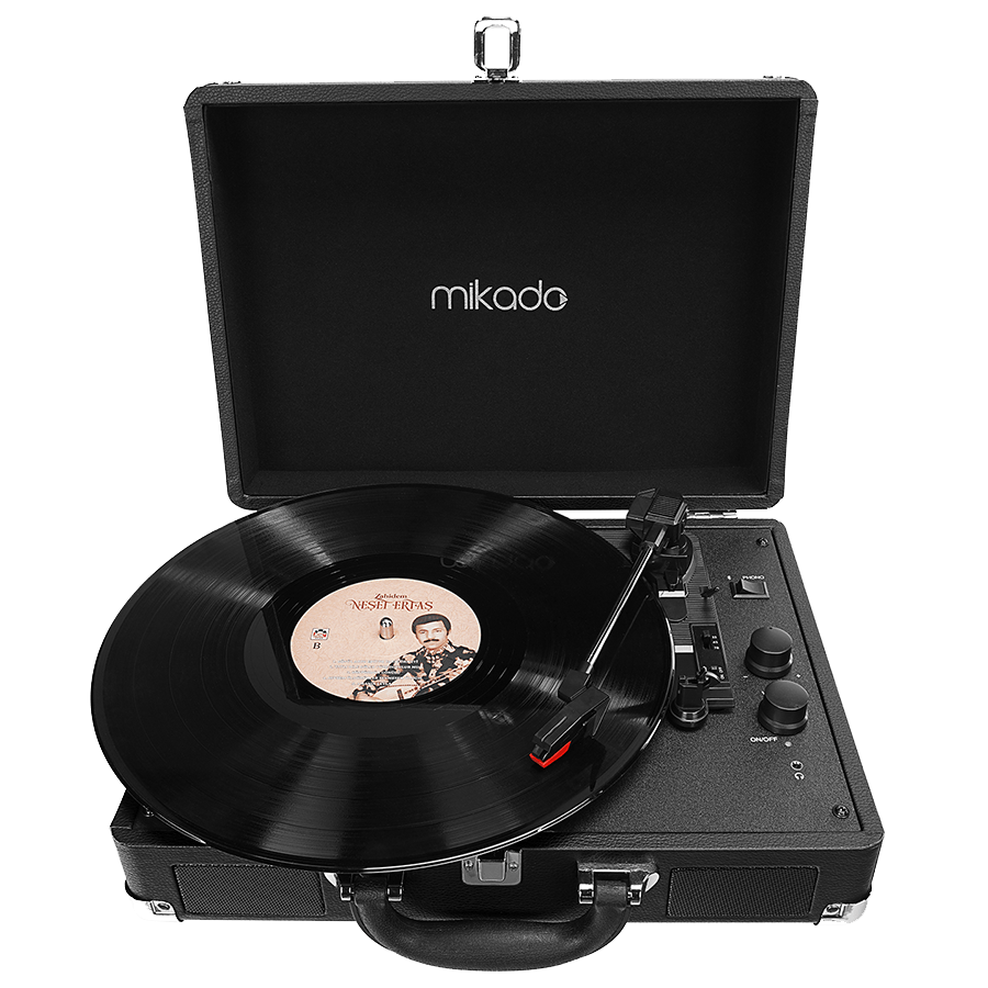 699370e1b35ecdeaccbbe312