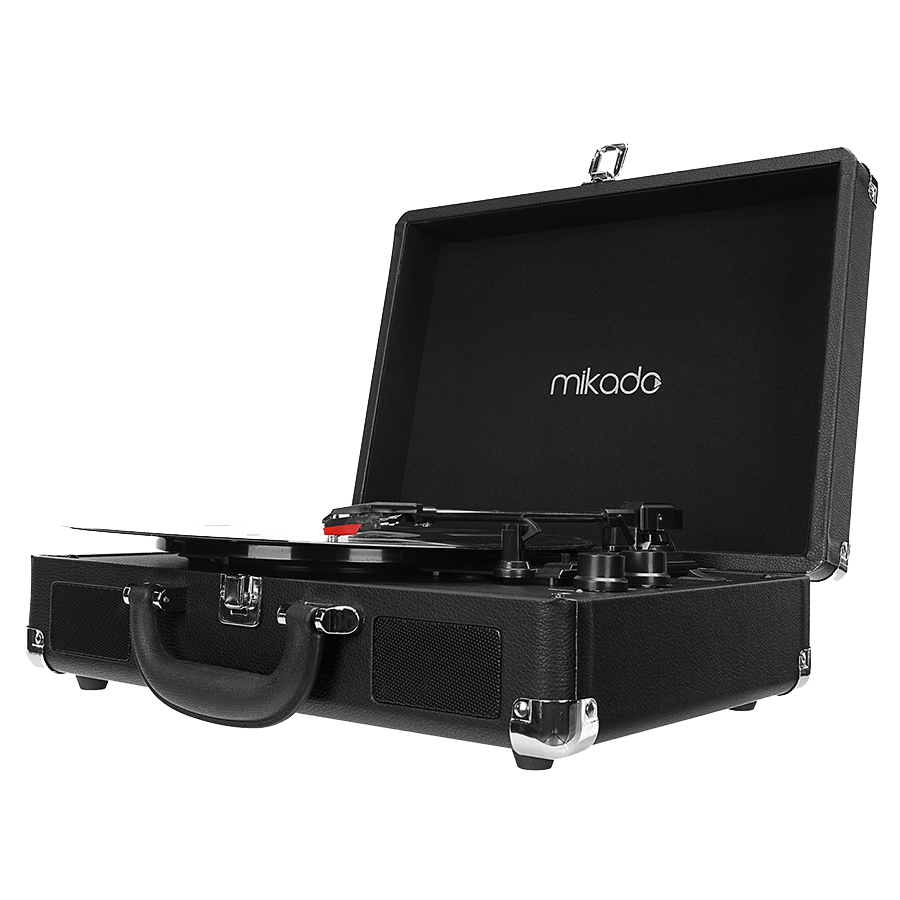 699370e1b35ecdeaccbbe31b