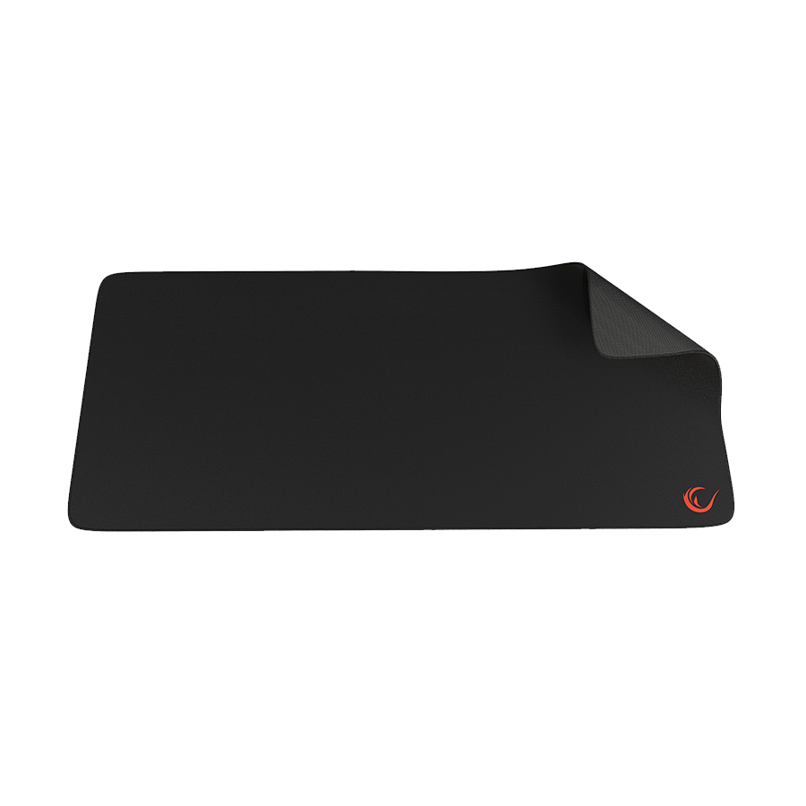 0139279_podloga-za-mis-gaming-rampage-blitz-xxl-900x400x4mm-sewing-neutral-fabric-black-41203