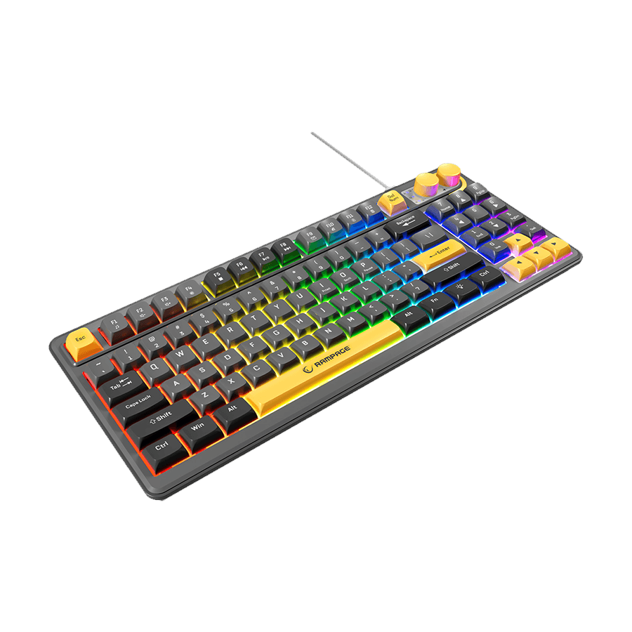 0139234_tastatura-gaming-rampage-cyclone-grayblackyellow-usb-rgb-illuminated-us-layout-english-compact-membr