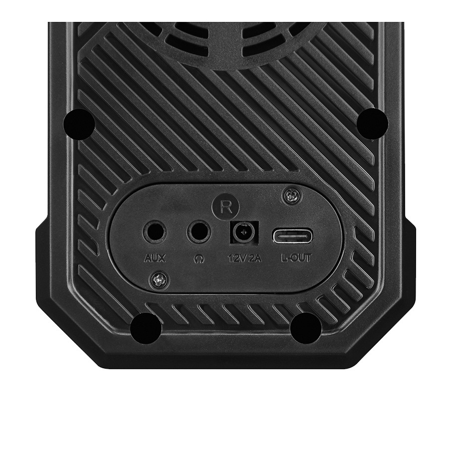 699370f4b35ecdeaccbbeae0