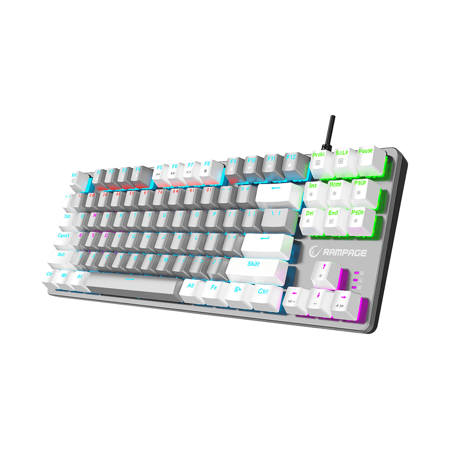 0139245_tastatura-gaming-rampage-snug-k14-graywhite-blue-switch-mechanical-gaming-keyboard-english-layout-en