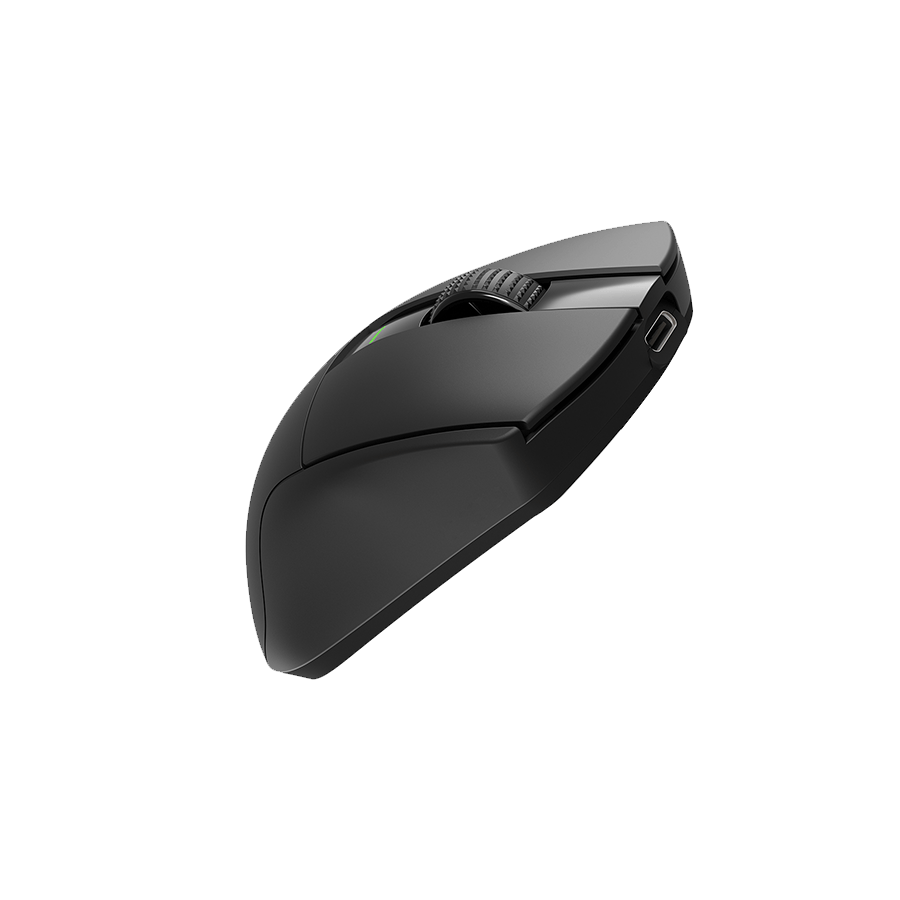 0139413_mis-gaming-rampage-zenith-bt-wired-24g-black-wireless-paw3395-nordic-52833-mcu-41653