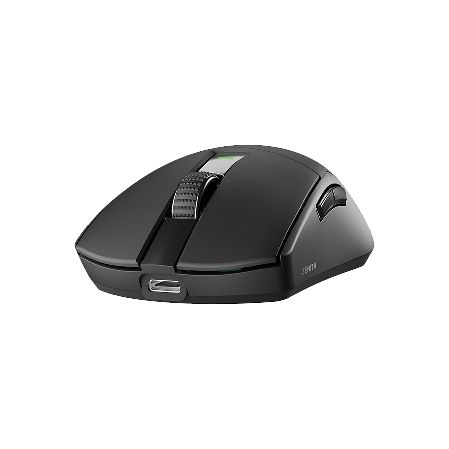 69937107b35ecdeaccbbf342