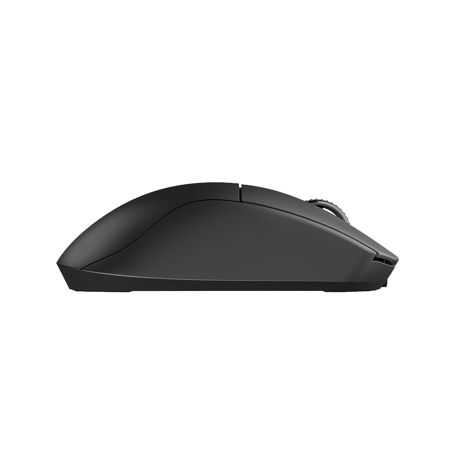 69937107b35ecdeaccbbf348