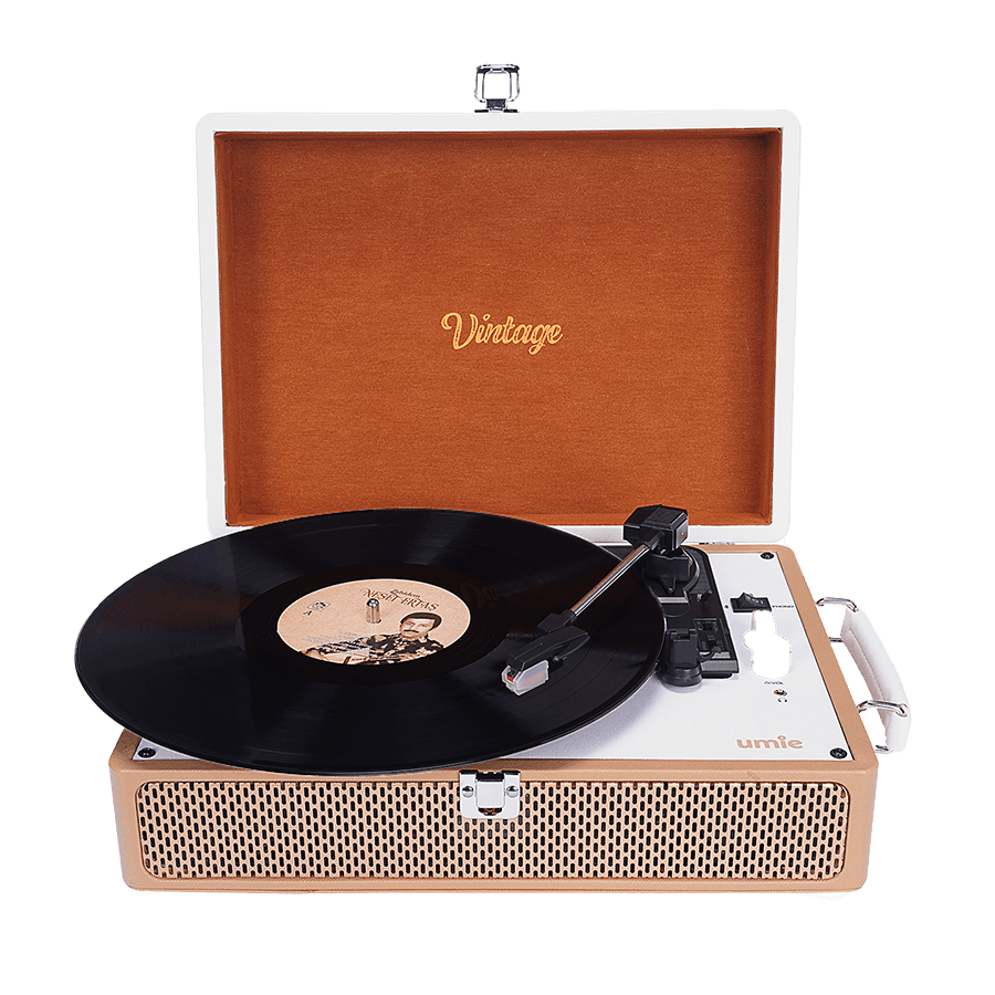 0139101_gramofon-umie-vintage-um-p353-turntable-music-box-with-bluetooth-and-35mm-auxin-rcao-support-37925