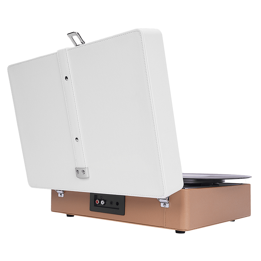 69937112b35ecdeaccbbf73d