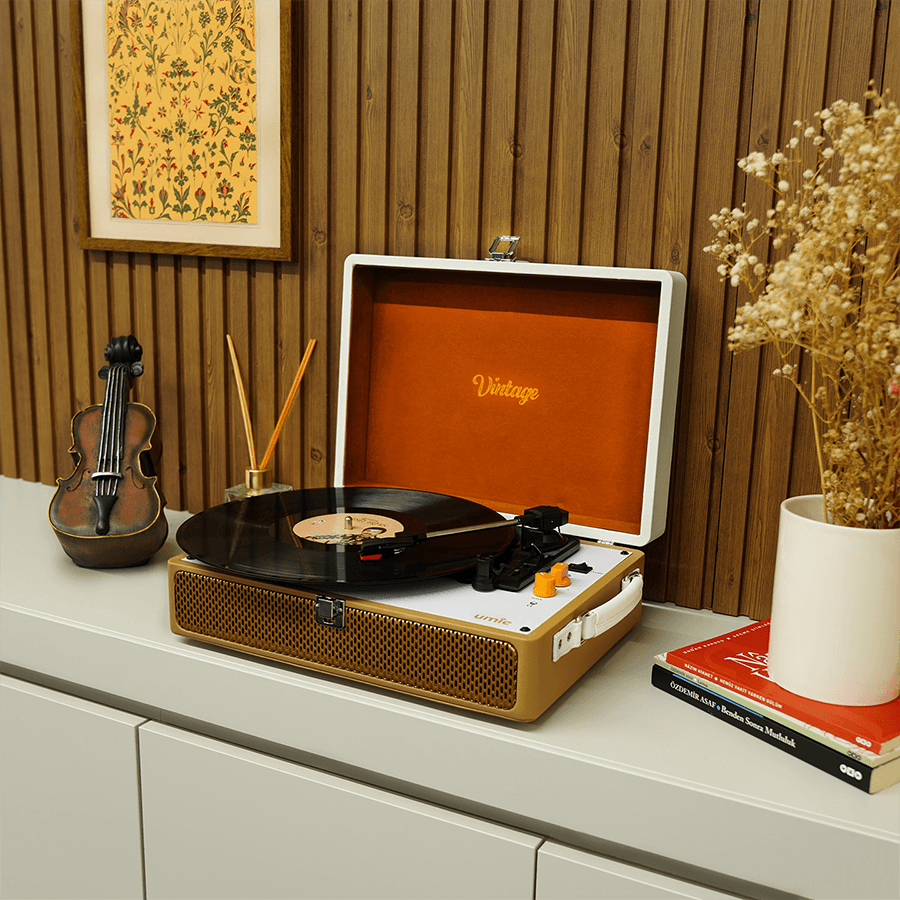 69937112b35ecdeaccbbf744