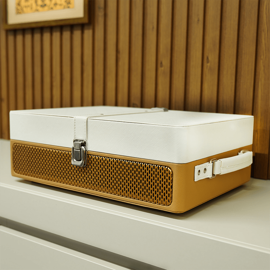 69937113b35ecdeaccbbf759