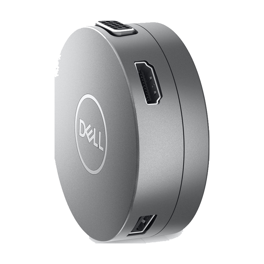 0139118_docking-station-dell-org-type-c-2x-usb-a-32-gen-2-usb-c-32-gen-2-4k-rj45-gigabit-ethernet-dp-4k-vga-