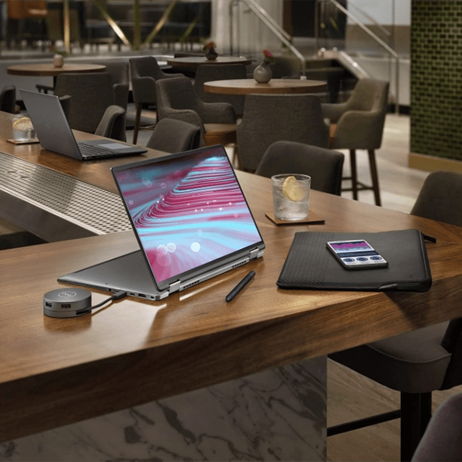 69937115b35ecdeaccbbf857