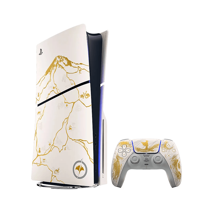 0138945_playstation-5-slim-d-chassis-ghost-of-yotei-gold-limited-edition-bundle-1000048368