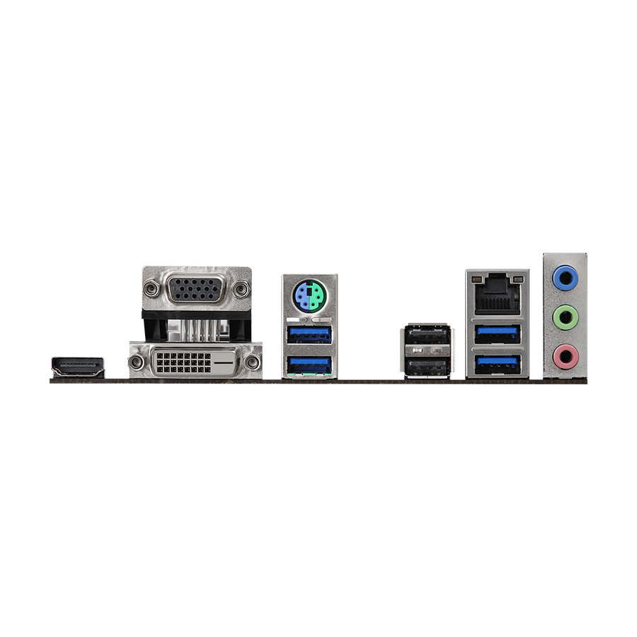 0138982_asrock-mb-h510m-hdvm2-se-intel-h470-lga1200-2xddr4-m2-vga-dvi-hdmi-micro-atx