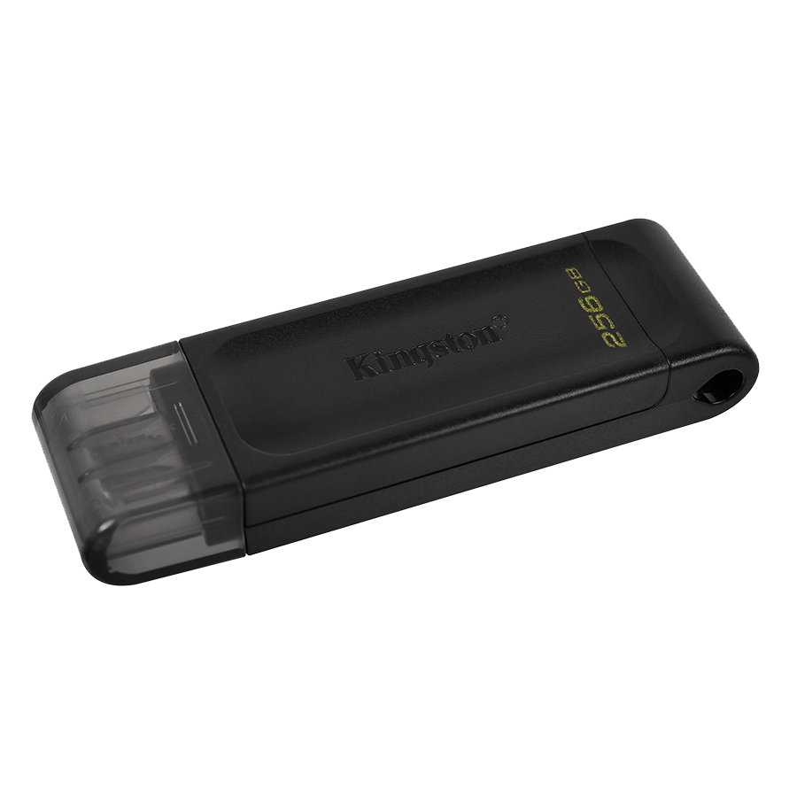 0139274_usb-memory-stick-kingston-256gb-usb-type-c-dt70256gb