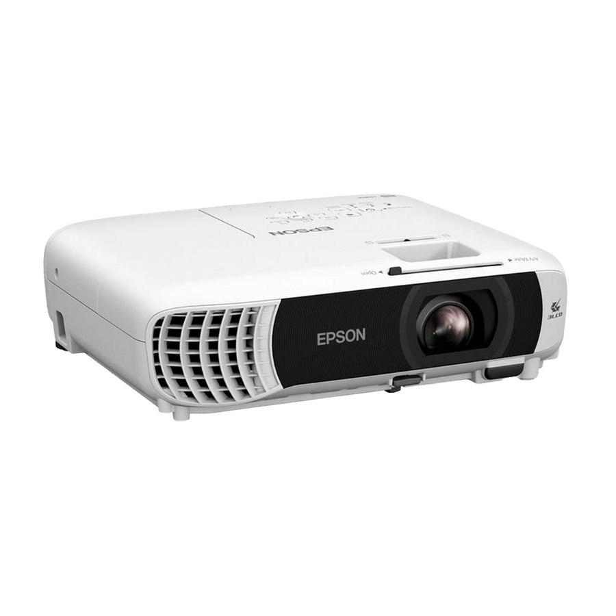 0139077_projektor-epson-eb-fh08-3lcd-fullhd-kontrast-16000-1-3600lum-zvucnik-2w-2xhdmi-usb-boja-bijela
