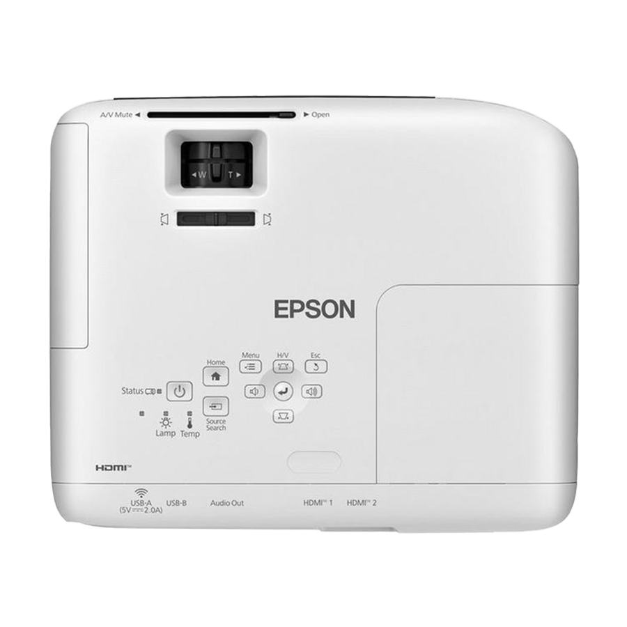 0139078_projektor-epson-eb-fh08-3lcd-fullhd-kontrast-16000-1-3600lum-zvucnik-2w-2xhdmi-usb-boja-bijela