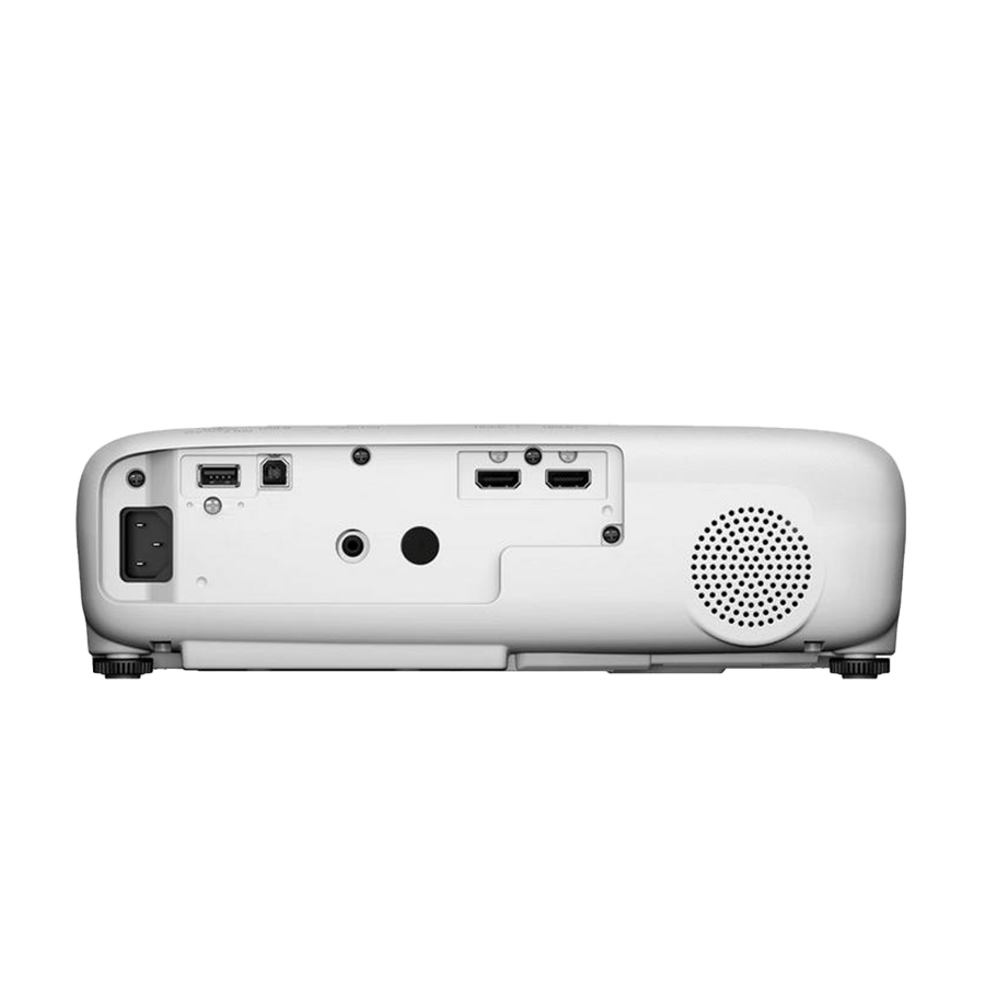 6993712eb35ecdeaccbc0604