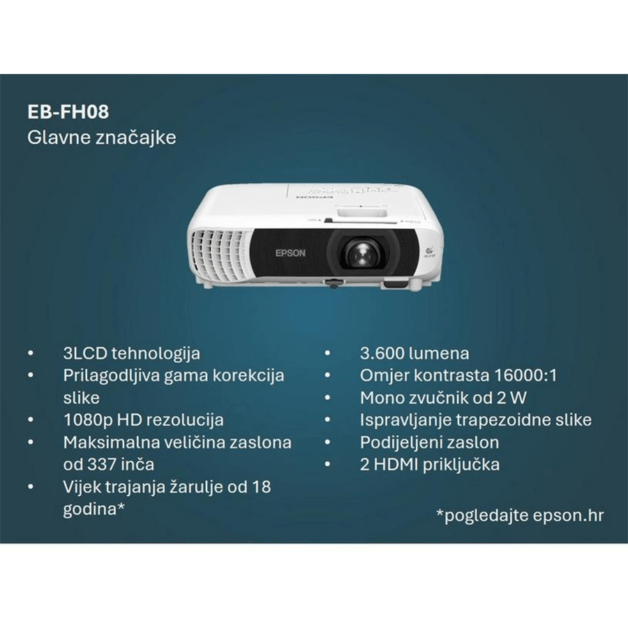 6993712eb35ecdeaccbc060c