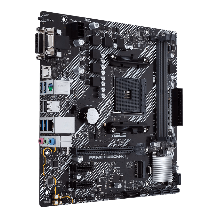 0139034_asus-mb-prime-b450m-k-ii-amd-b450am42xddr4-vgadvihdmimicro-atx