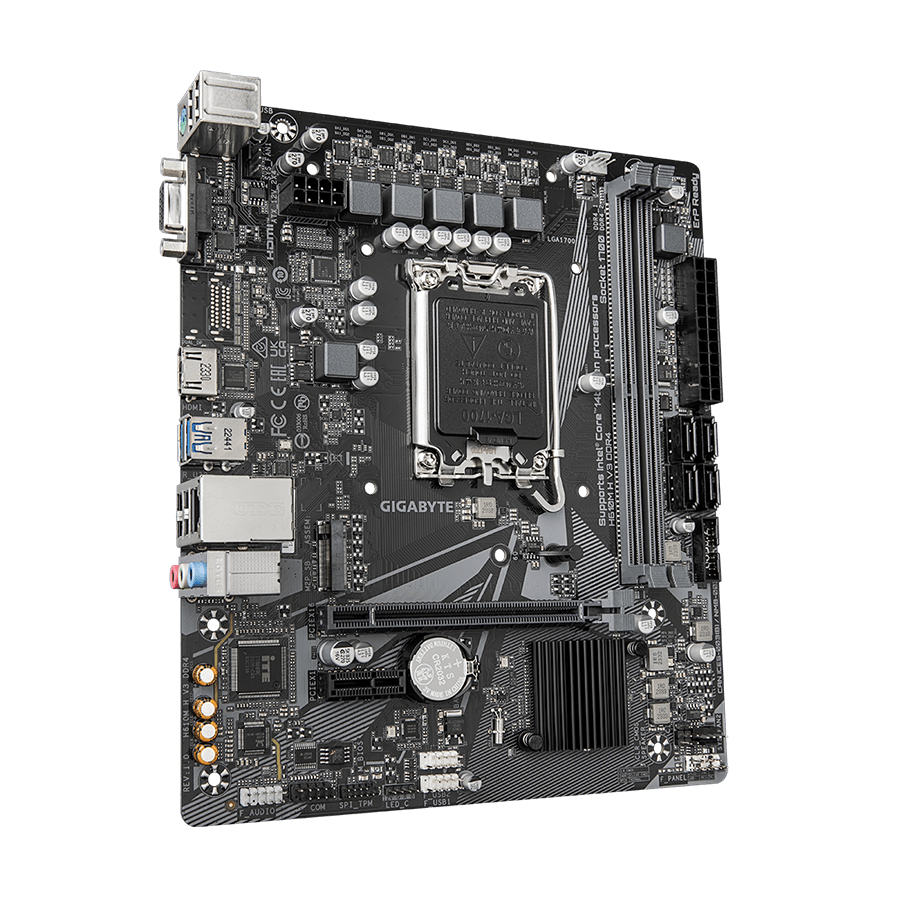 0139037_gigabyte-mb-h610m-h-v3-ddr4-lga1700-2xddr4-m2-4xsata-6xusb-vga-hdmi-matx