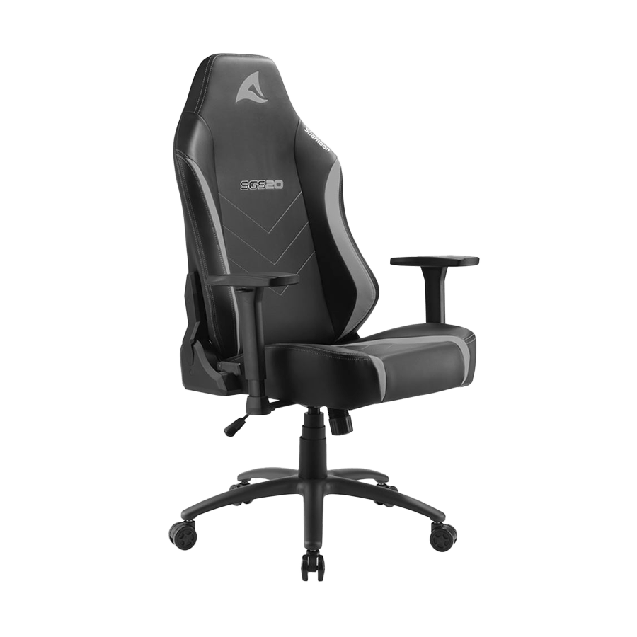 0139605_stolica-sharkoon-skiller-sgs20-fabric-bkgy-blackgrey