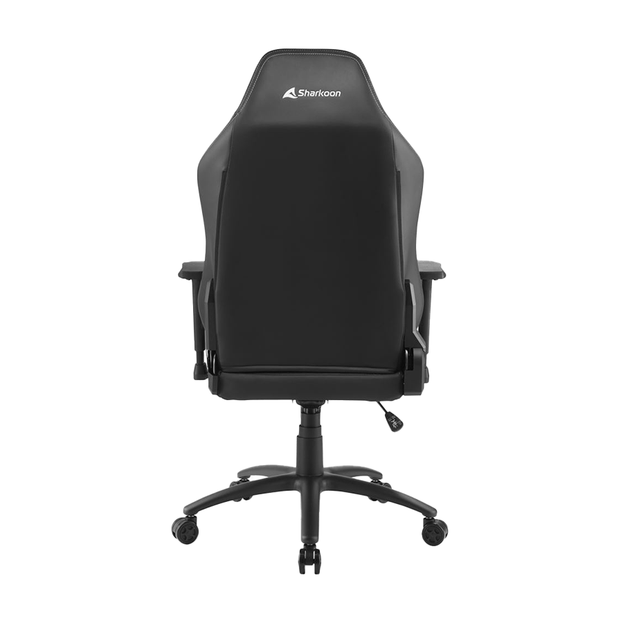 6993713db35ecdeaccbc0cf1