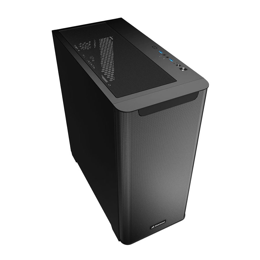 0139633_kuciste-sharkoon-gaming-m30-black-e-atx