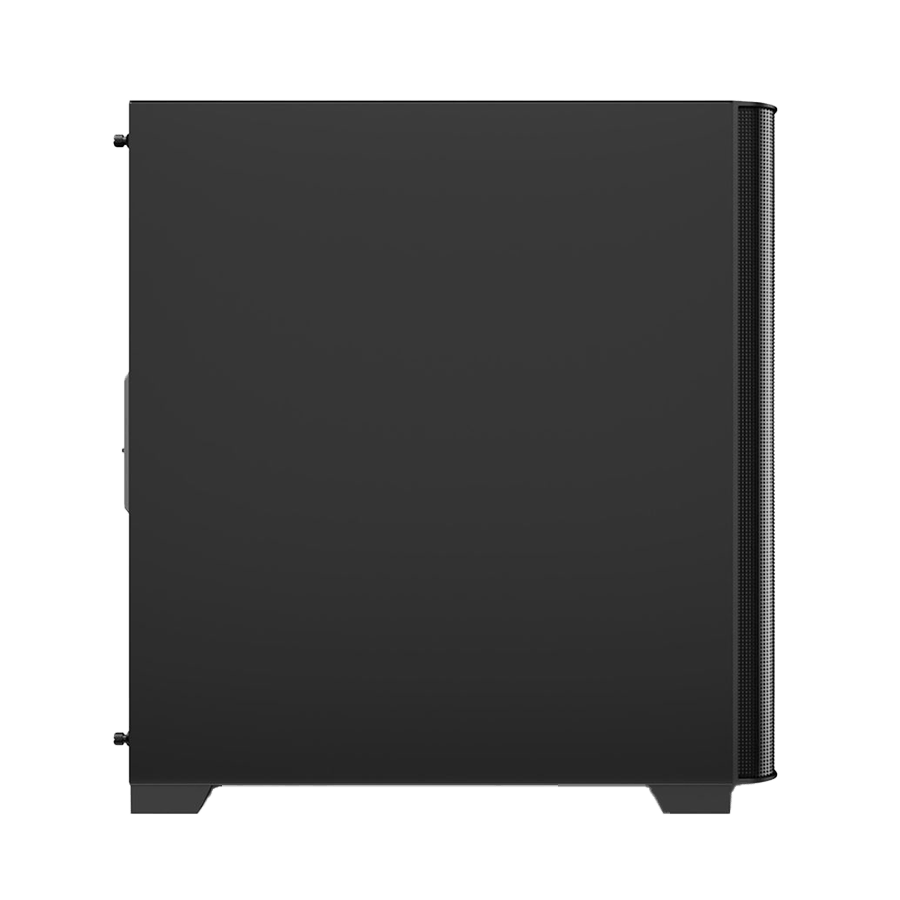 6993713fb35ecdeaccbc0dfd