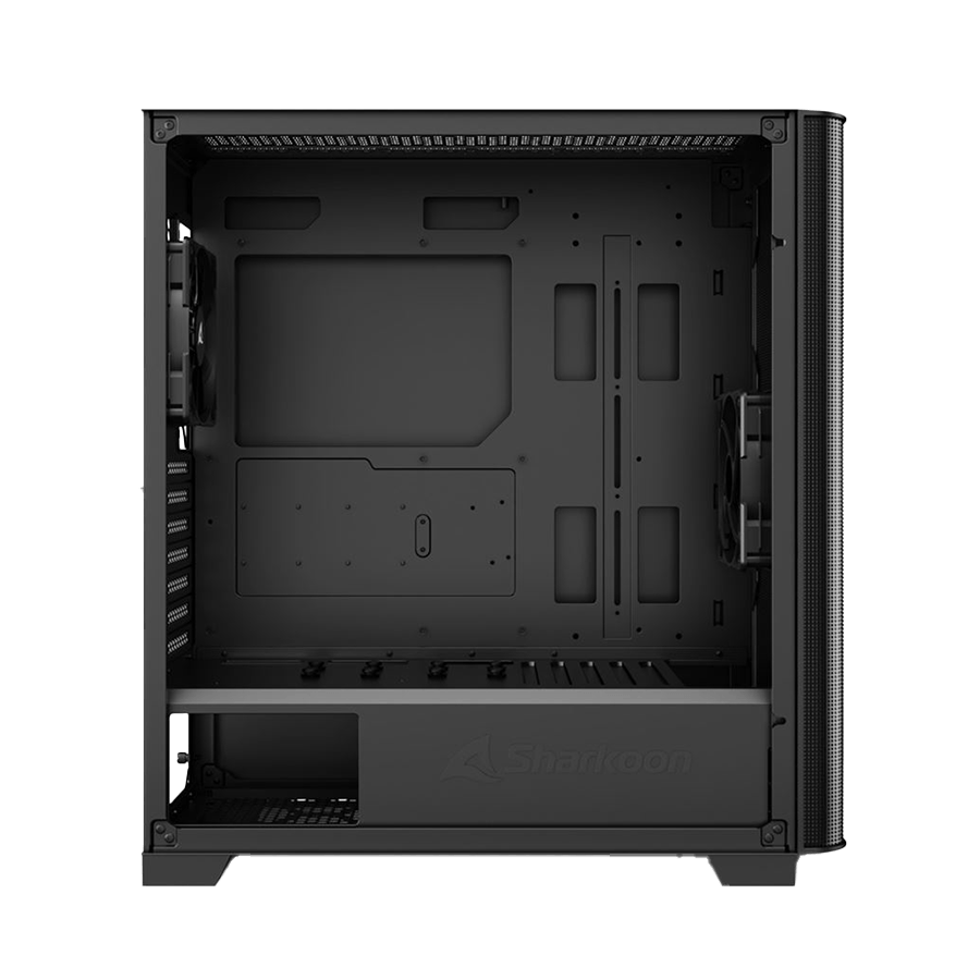 6993713fb35ecdeaccbc0e05