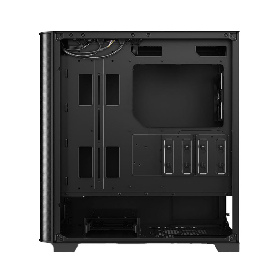 6993713fb35ecdeaccbc0e0d