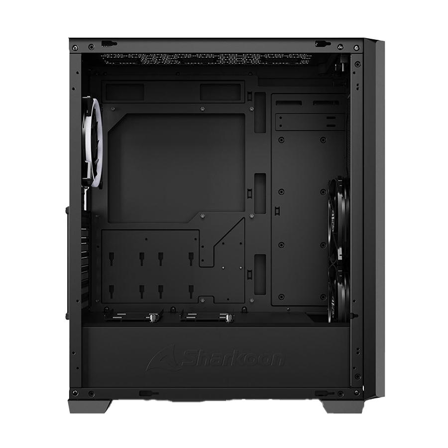 69937141b35ecdeaccbc0e8c