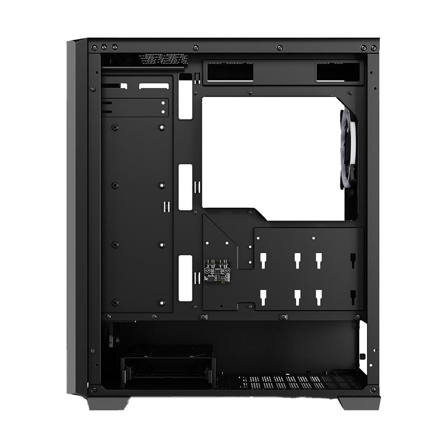 69937141b35ecdeaccbc0e94